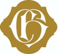 CH Luxury Homes U.S.A Logo