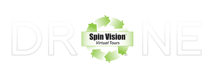 SpinVision Logo