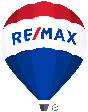 Re/Max Sabre Realty Group Logo