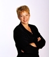 Michelle Forsberg, Realtor