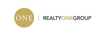 Realty One Group West Logo