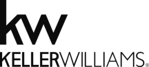 Keller Williams Realty - GQC Logo