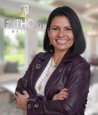 Fathom Realty