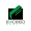 EXCEED REALTY Logo