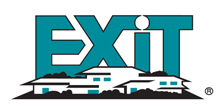 Exit Realty Logo