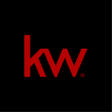 Keller Williams Logo