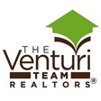 Venturi Realty Group Logo