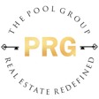 POOL REALTY GROUP Logo