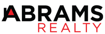 Abrams Realty Logo