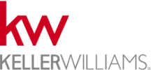 Keller Williams Realty Ft. Worth Logo