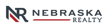 Nebraska Realty Logo