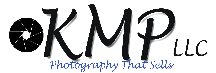 KMP LLC Logo