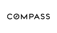 Compass Logo