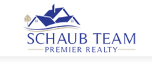 Shaub Team Premier Realty Logo