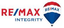 Remax Logo