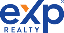 EXP Realty Logo