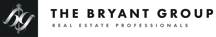 The Bryant Group Logo