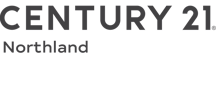 CENTURY 21 Northland Logo