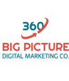 BIG PICTURE 360