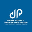 Prime Equity Properties Logo