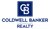 Coldwell Banker Realty Logo