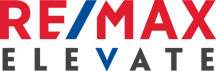 Re/Max Elevate Logo