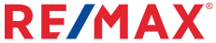 RE/MAX PREMIER INC. Brokerage Logo