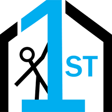 People First House Buyers Logo
