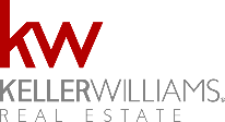 Keller Williams Scranton/Wilkes-Barre Logo