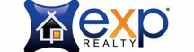 exp Realty Brokerage Logo