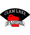 Clam Lake Property Management, Inc.