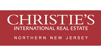 Christie's Logo