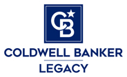 Coldwell Banker Logo