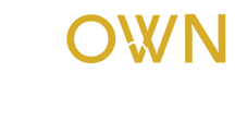 Own Realty Logo