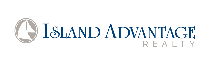 Island Advantage Realty Logo