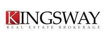 KINGSWAY REAL ESTATE Logo