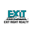 Exit Right Realty Logo