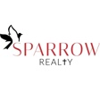 SPARROW REALTY Logo