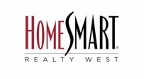 HomeSmart Realty West Logo