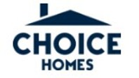 Choice Homes Realty Inc. Brokerage. Logo