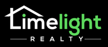 Limelight Realty Inc., Brokerage Logo