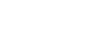 HomeSmart Logo