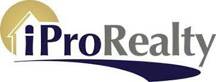 iProRealty Brokerage Logo