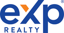 eXp Realty Logo