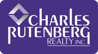 Charles Rutenberg Realty Inc Logo