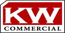 Keller Williams Realty Logo