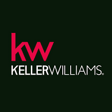 Keller Williams Buckhead Logo