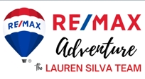 ReMax Adventure Logo