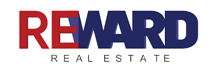 ReWard Real Estate Logo