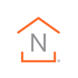 Next Home Realty Logo